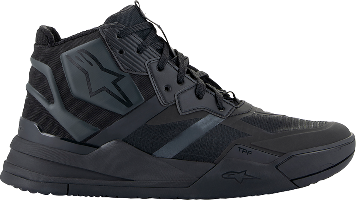 Alpinestars Speedflight Shoe - Black