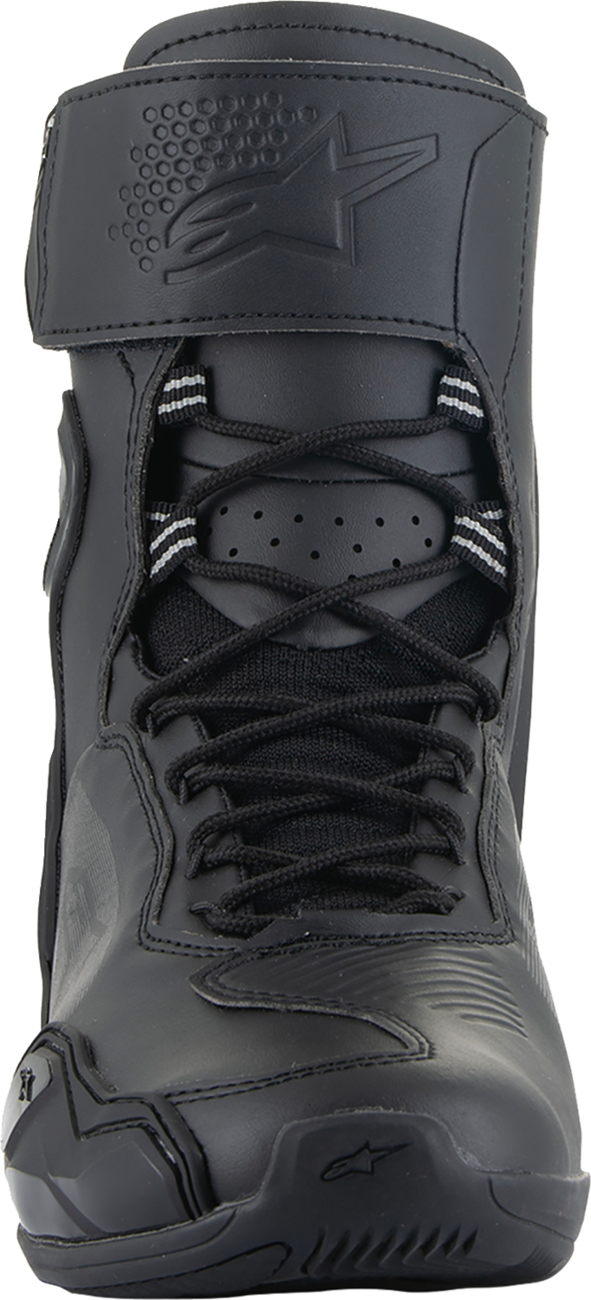 Alpinestars Superfaster Shoe - Black