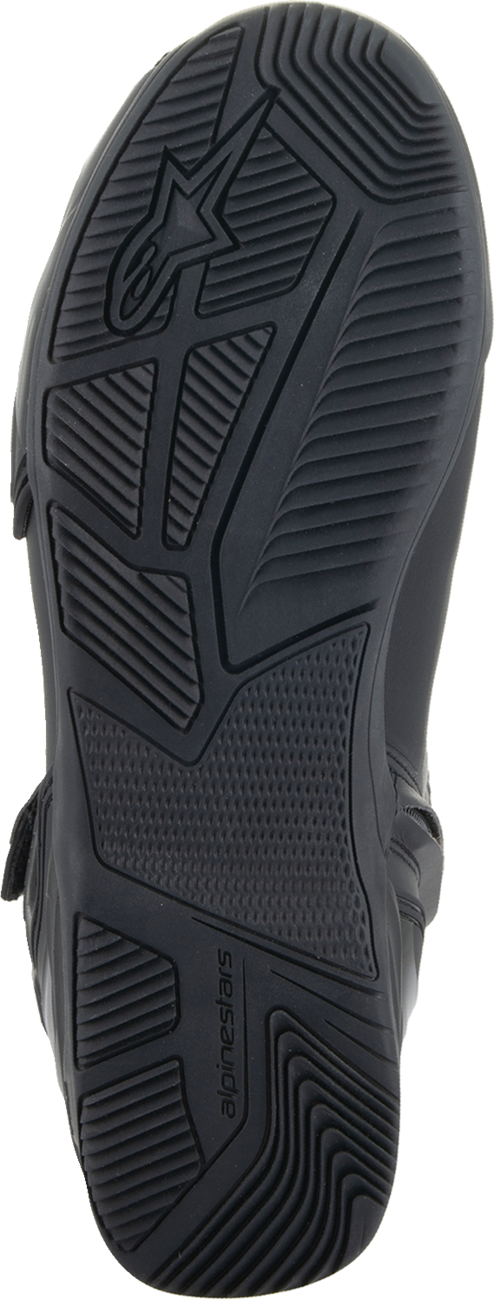 Alpinestars Superfaster Shoe - Black