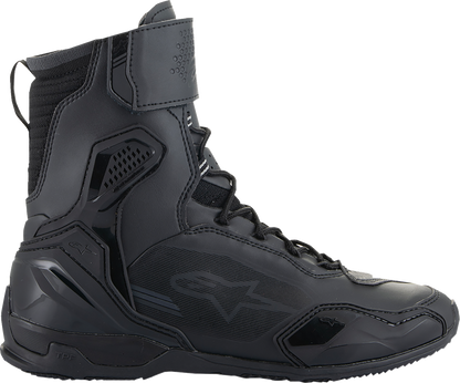 Alpinestars Superfaster Shoe - Black