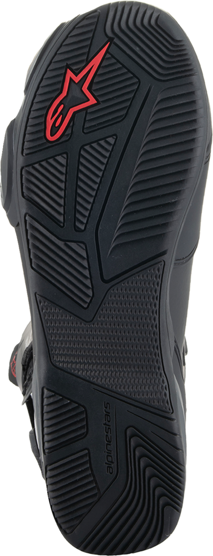 Alpinestars SP-X BOA Boots - Black