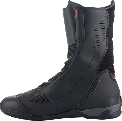 Alpinestars SP-X BOA Boots - Black
