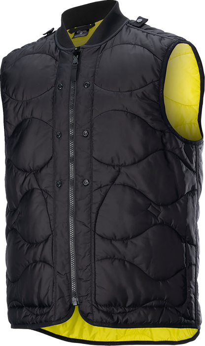 Alpinestars MSE Field Jacket - Tan