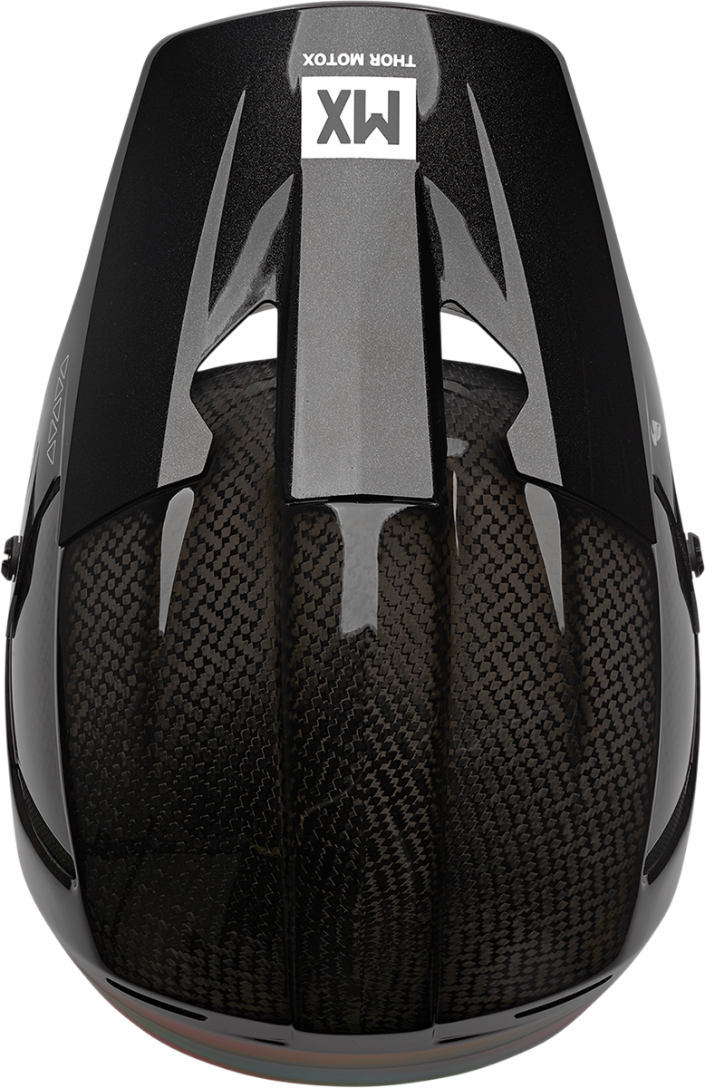 THOR Reflex Helmet - Theory - ECE - MIPS® - XL 0110-7501
