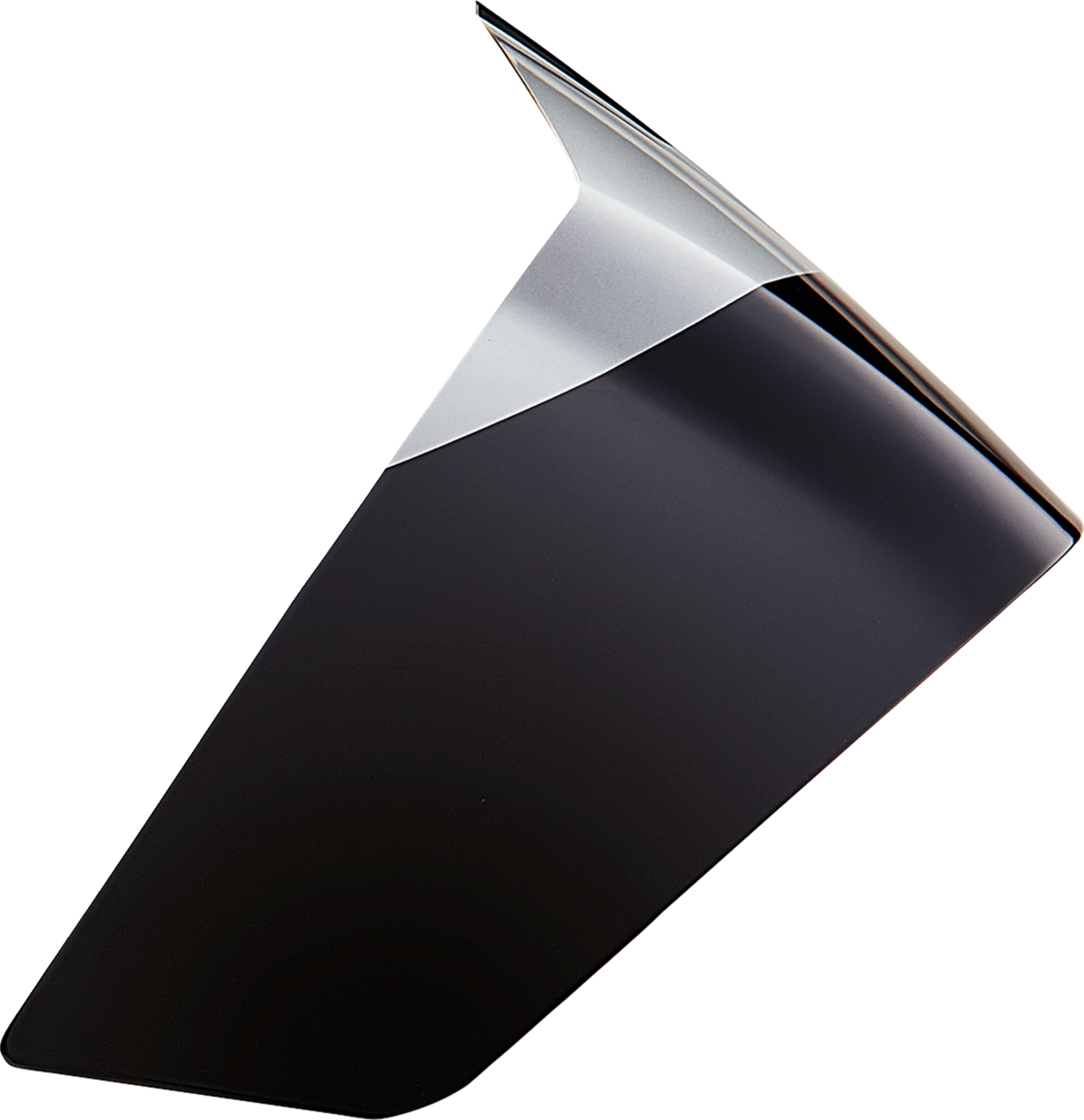 ALPINESTARS Supertech R10 Spoiler - Race - Element - Gloss Black/Carbon/Silver 8952224-1368