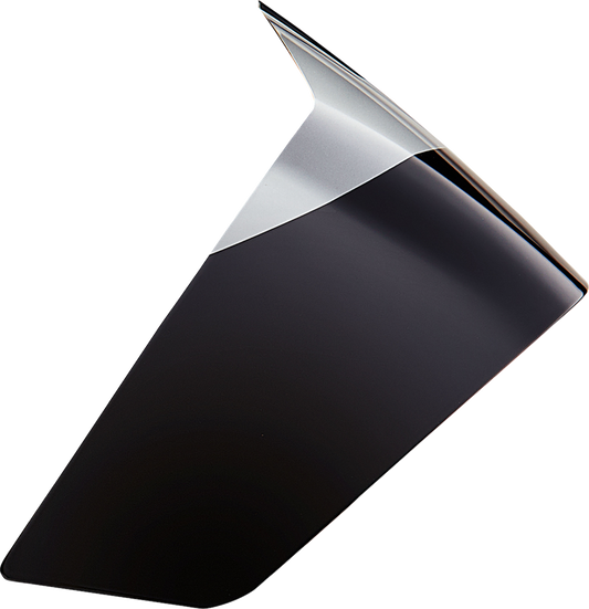 ALPINESTARS Supertech R10 Spoiler - Race - Element - Gloss Black/Carbon/Silver 8952224-1368