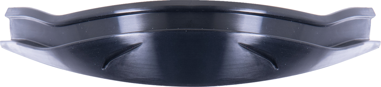 ALPINESTARS Supertech R10 Wind Deflector 8952424-10