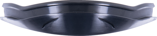 ALPINESTARS Supertech R10 Wind Deflector 8952424-10