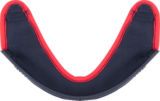 ALPINESTARS Supertech R10 Chin Curtain - XS-L 8950224-11-XS/L
