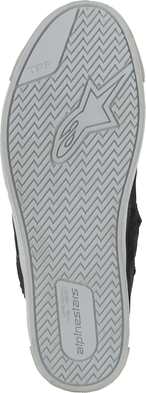 Alpinestars Stated Shoes - Black