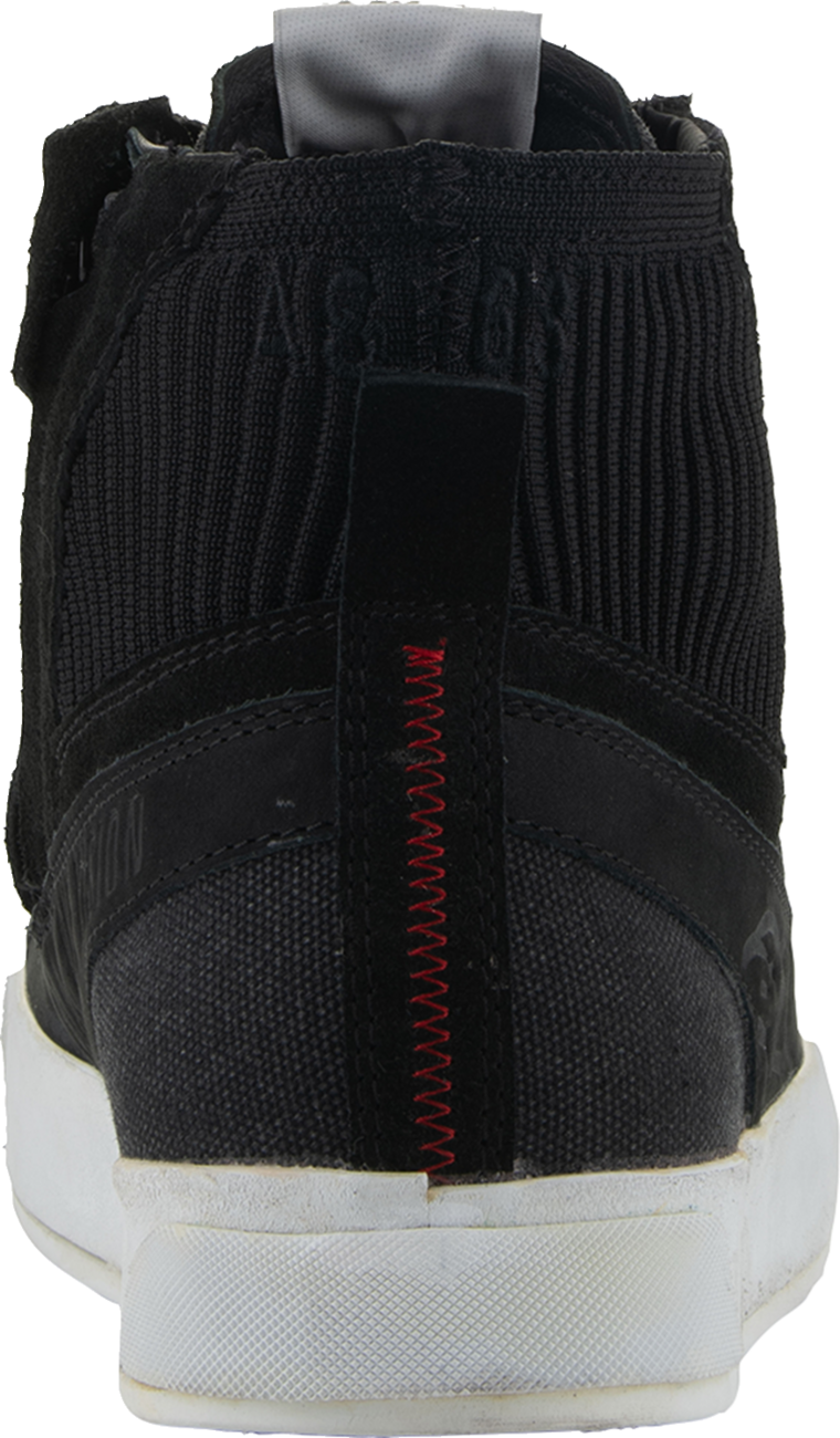 Alpinestars Stated Shoes - Black