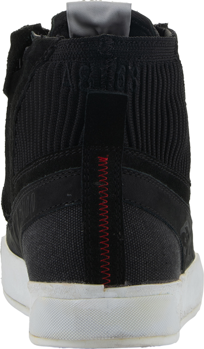 Alpinestars Stated Shoes - Black