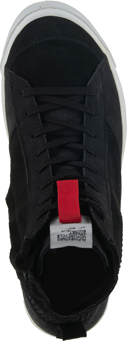 Alpinestars Stated Shoes - Black