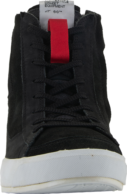 Alpinestars Stated Shoes - Black