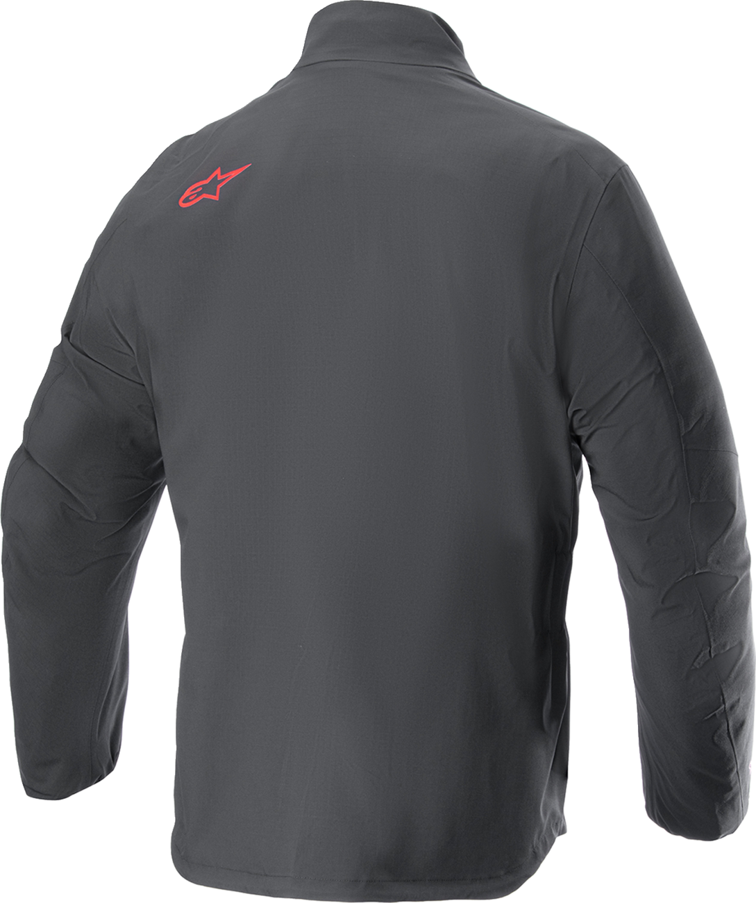 Alpinestars AMT Storm Gear Drystar® XF Jacket - Black