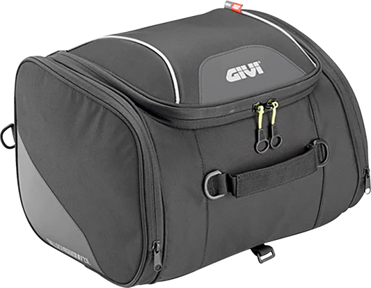 GIVI Tailock Saddlebag - 23 Liter - Messenger Bag EA146