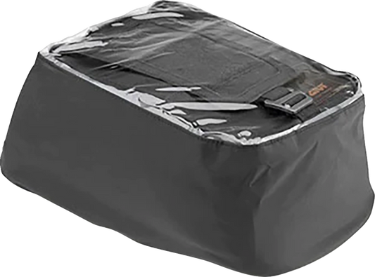 GIVI Tanklock Tank Bag - 8 Liter CRM108