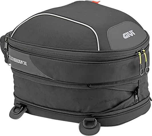 GIVI Tailock Saddlebag - 30 Liter - Backpack EA147