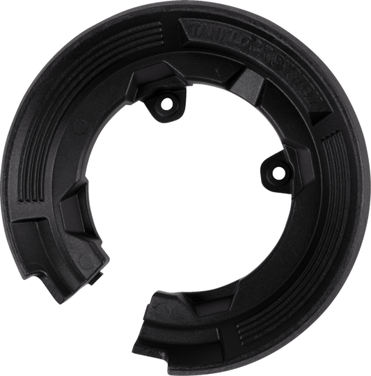 GIVI Tanklock Ring - Kawasaki BF71
