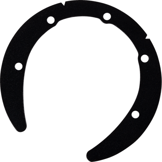 GIVI Tanklock Ring - KTM BF78