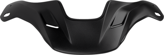 ARAI HELMETS XD-5 Peak - Black Frost 091346