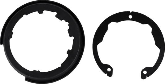 GIVI Tanklock Ring - CF Moto BF72