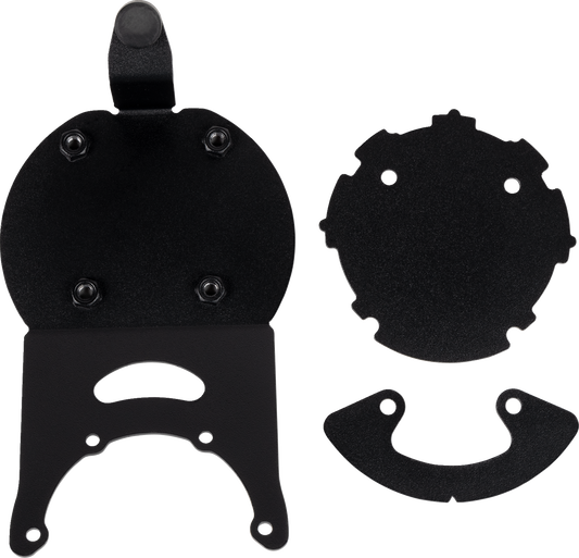 GIVI Tanklock Ring - KTM BF80