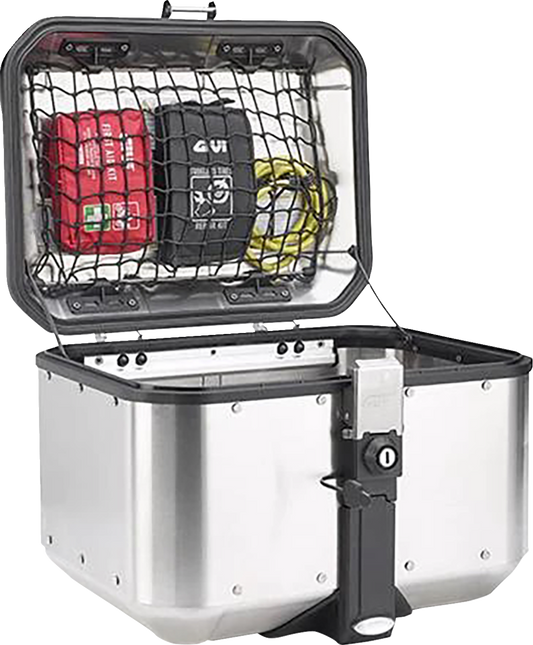 GIVI Elastic Net - Dolomiti E166