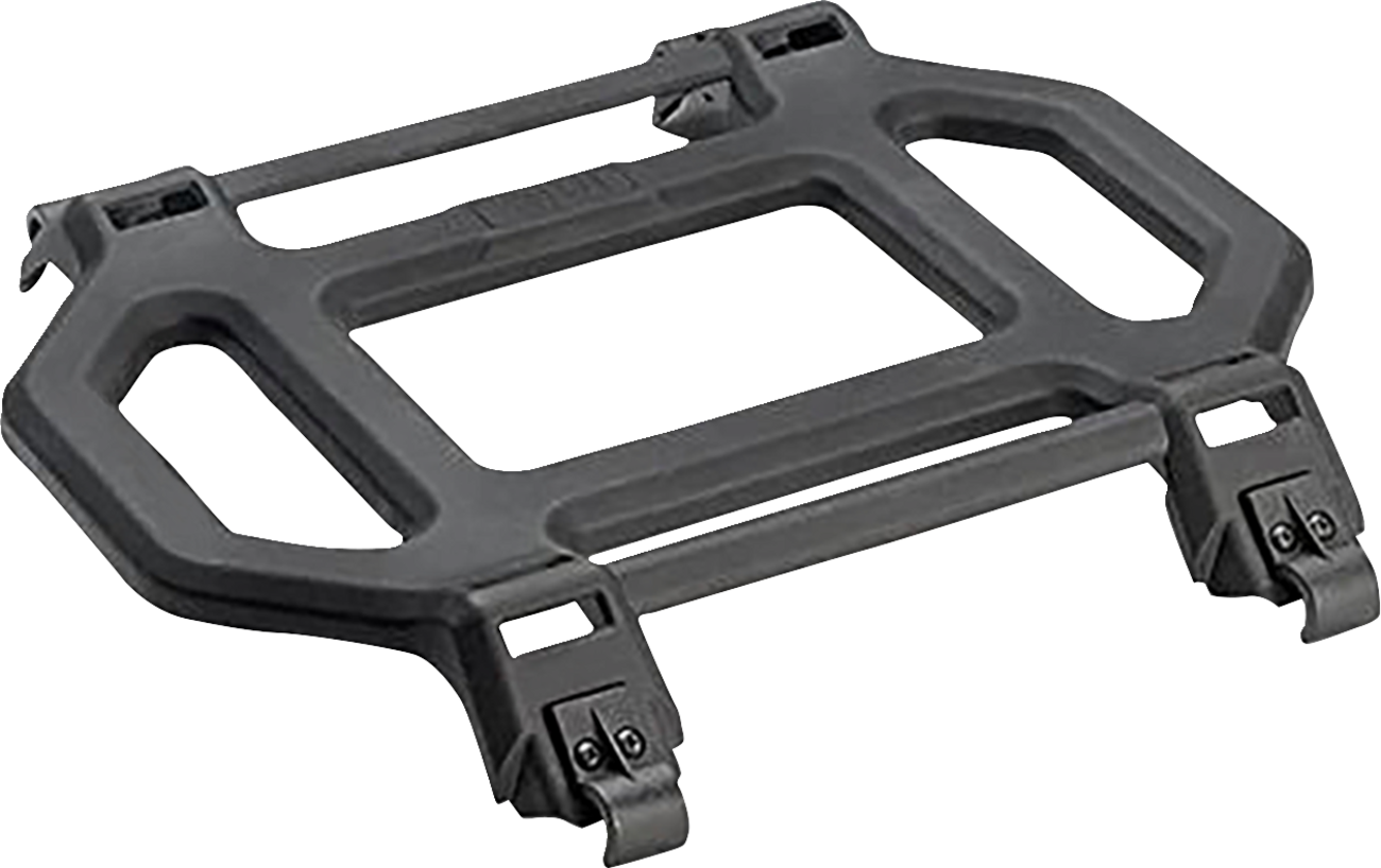 GIVI Luggage Rack - Dolomiti Cases E165