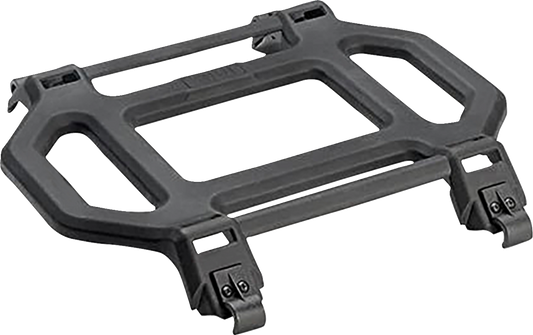 GIVI Luggage Rack - Dolomiti Cases E165