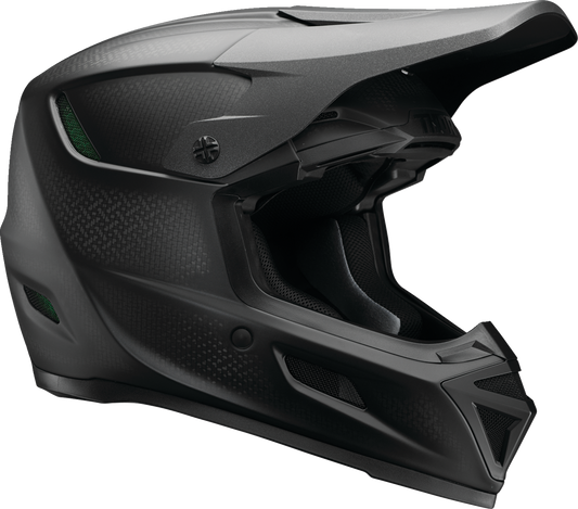 THOR Reflex Sport Helmet - Carbon Stealth - MIPS® - Black - XL 0110-8767