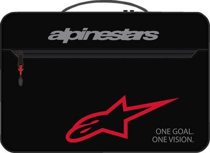 ALPINESTARS GOGGLES Goggle Case - Supertech Vision 9500125-10