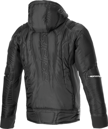 Alpinestars Mohobbs WP Jacket - Black