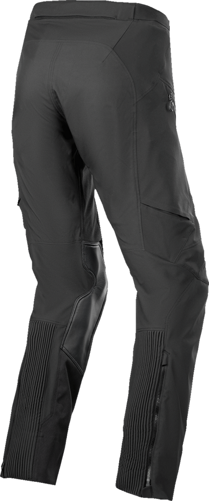Alpinestars AMT-8 Stretch Drystar XF Pants - Black