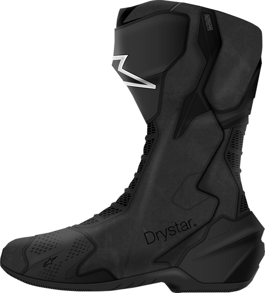Alpinestars SMX-6 V3 Drystar® Boots - Black