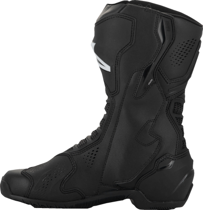 Alpinestars Stella SMX-6 V3 Vented Boots - Black