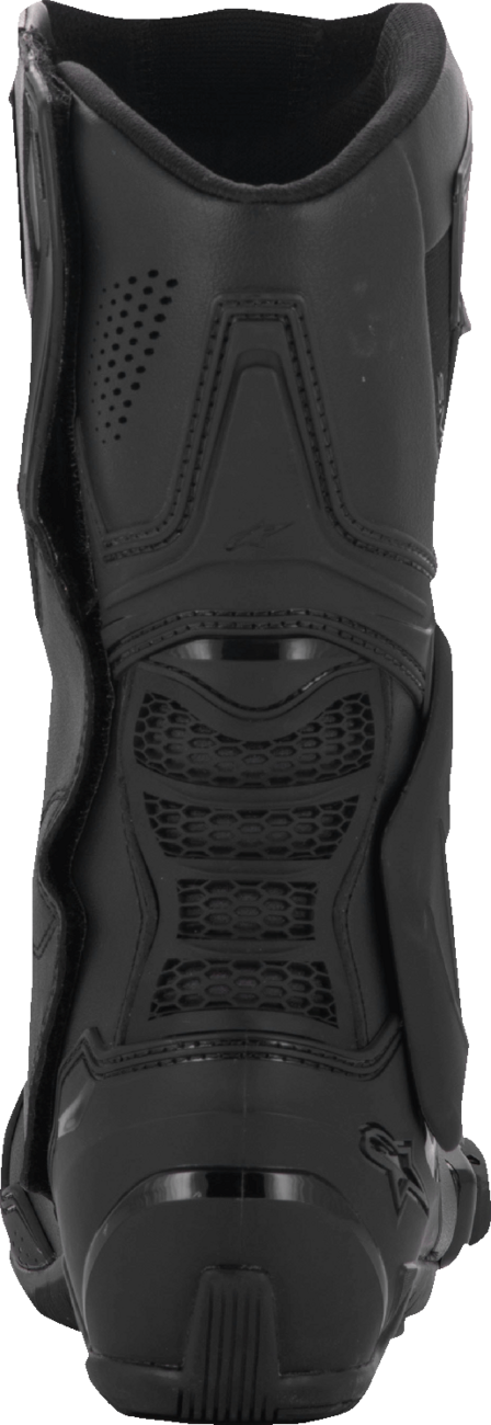 ALPINESTARS Stella SMX-6 V3 Vented Boots - Black - US 7 / EU 38 2223425-10-38
