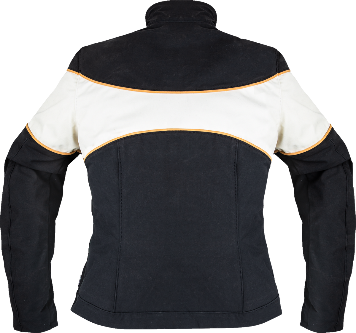 Icon Women's Hella 4™ Jacket - Black
