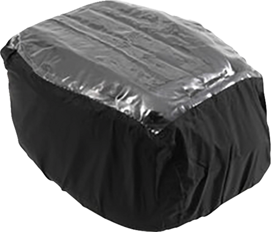 SW-MOTECH PRO Daypack Rain Cover - Black BC.ZUB.00.113.30000