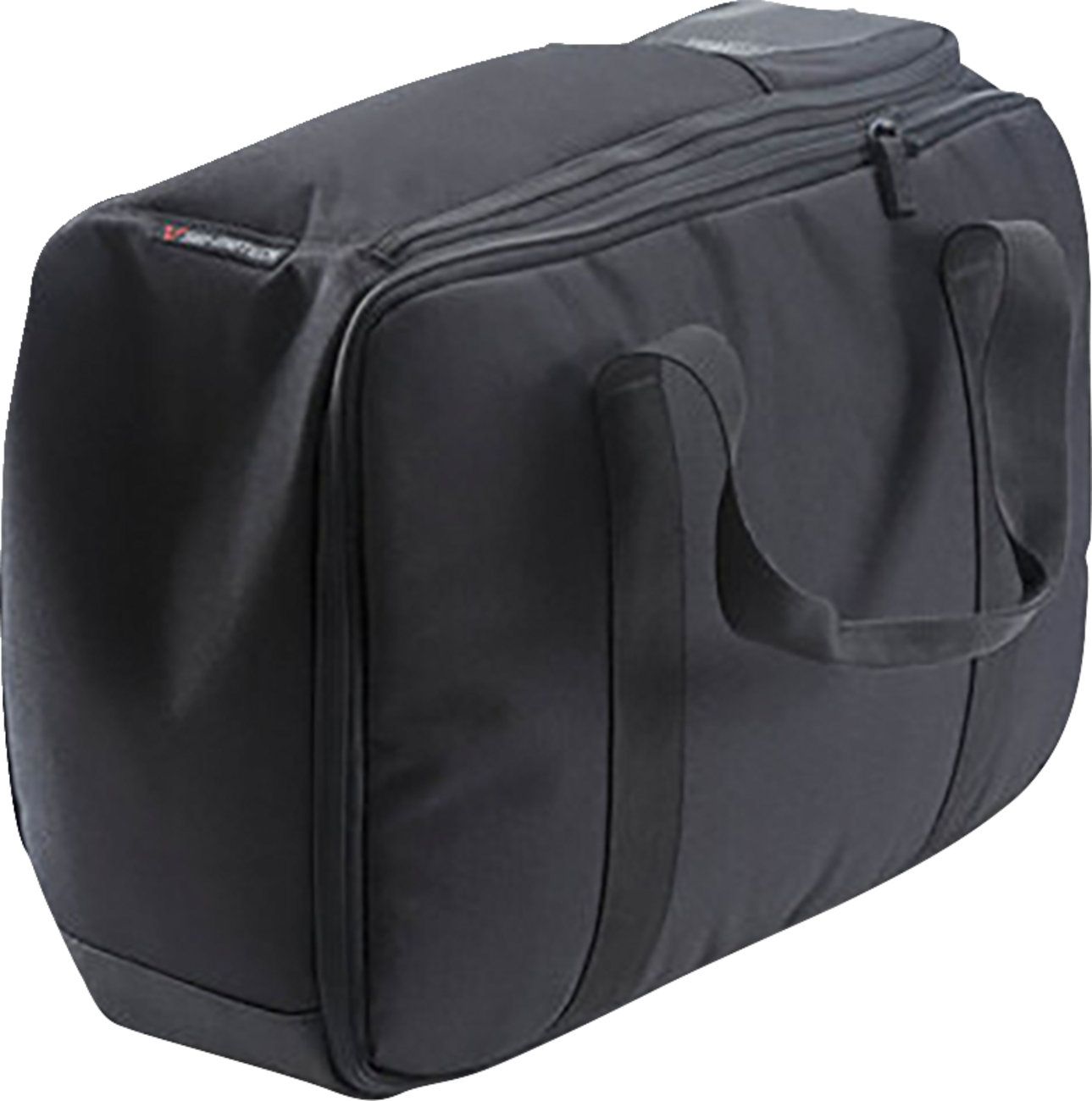 SW-MOTECH TRAX Inner Bag - M/L BCALK.00.732.10000B