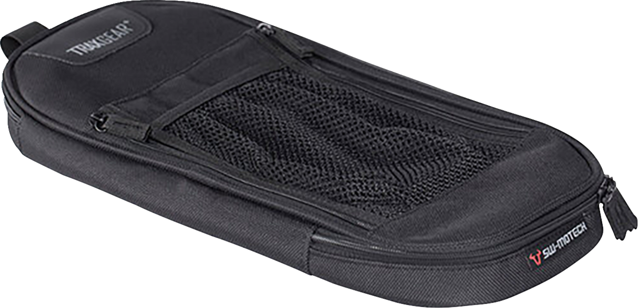 SW-MOTECH TRAX Inner Lid Bag - M/L BCALK.00.732.10100B