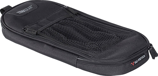 SW-MOTECH TRAX Inner Lid Bag - M/L BCALK.00.732.10100B