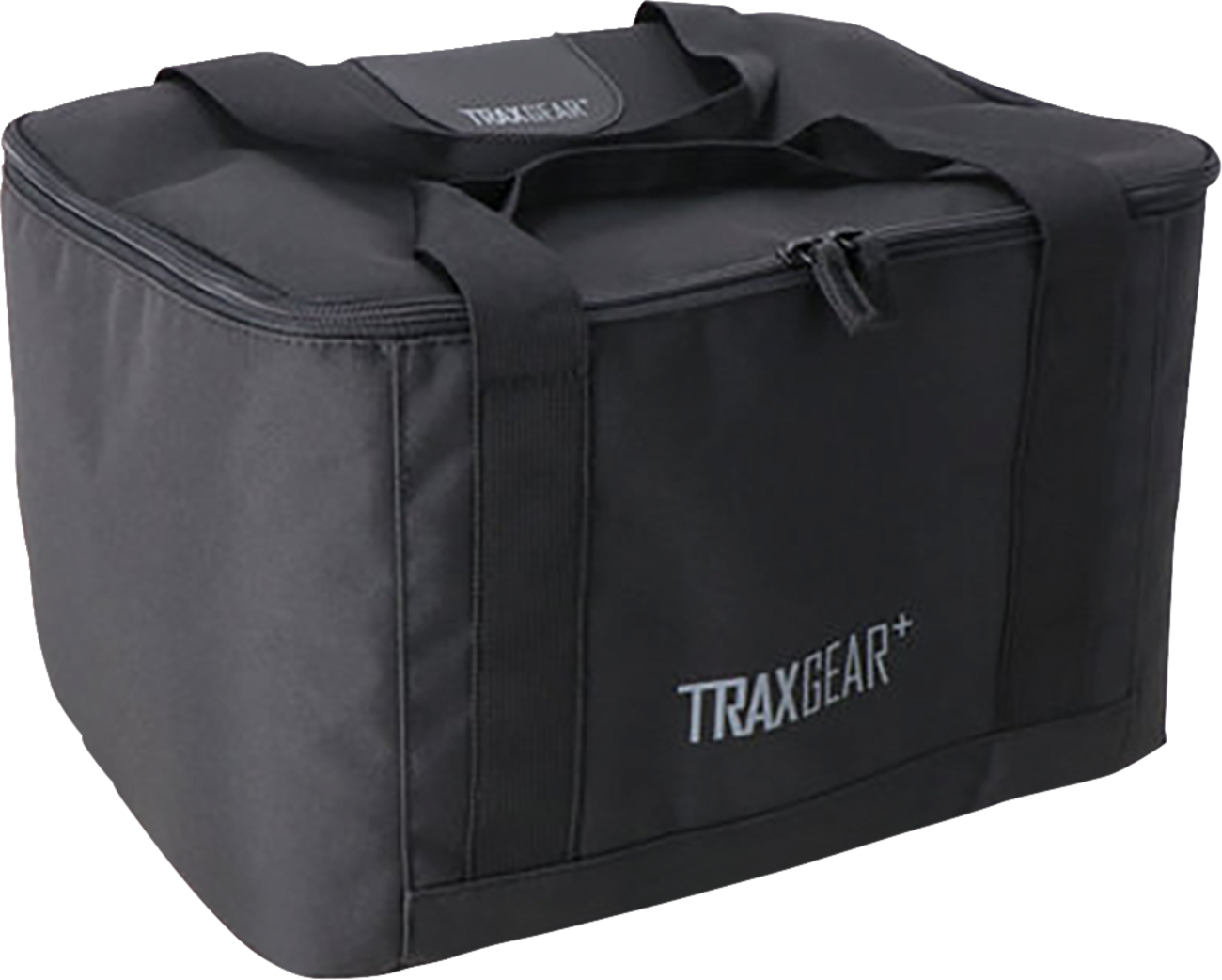 SW-MOTECH TRAX Inner Bag - Top Case BCALK.00.732.10300B