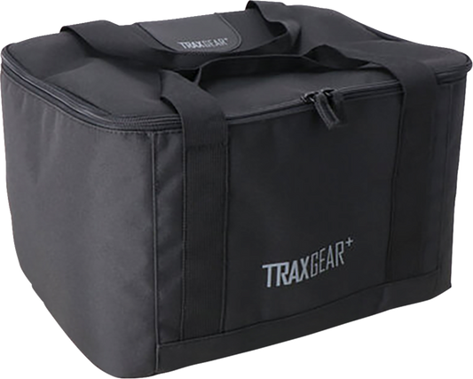 SW-MOTECH TRAX Inner Bag - Top Case BCALK.00.732.10300B