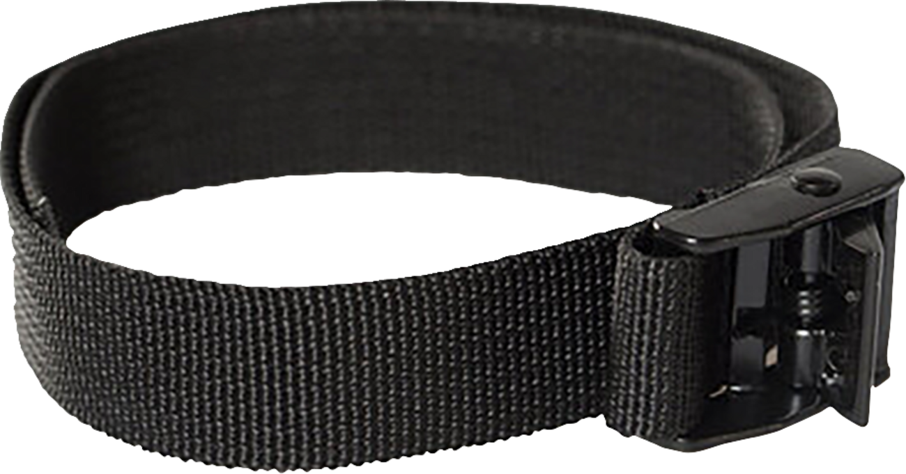 SW-MOTECH TRAX Bottle Fitting Strap - 480 mm BC.ZUB.00.054.30000