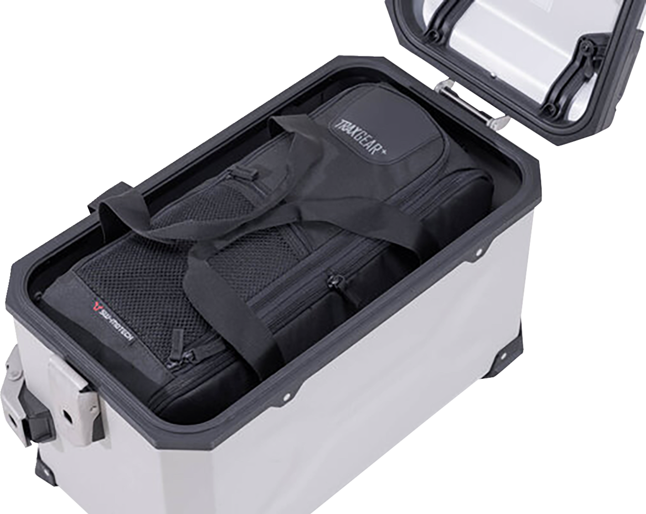 SW-MOTECH TRAX Inner Bag - M/L BCALK.00.732.10000B