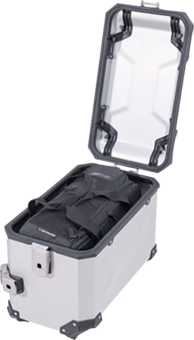 SW-MOTECH TRAX Inner Bag - M/L BCALK.00.732.10000B