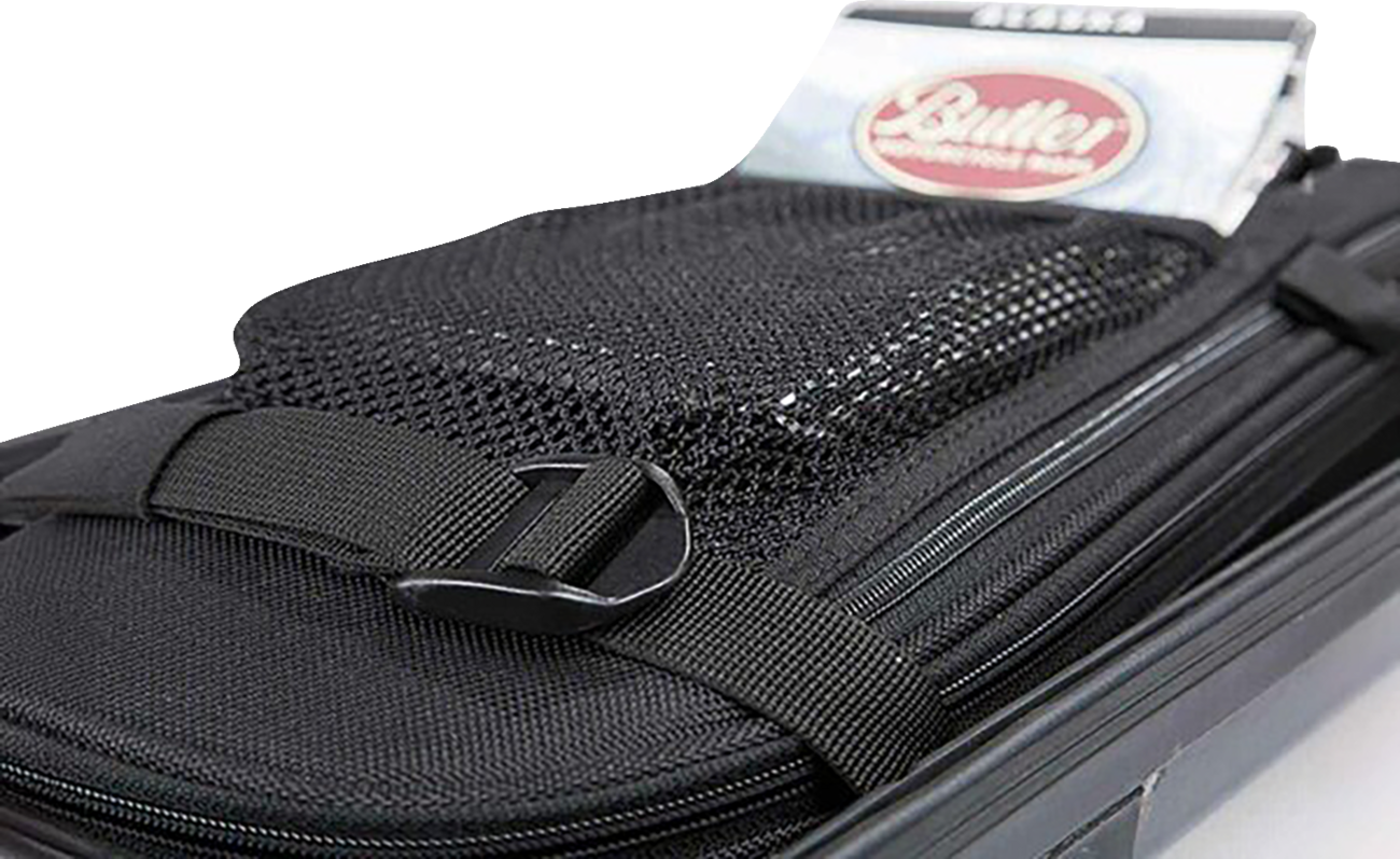 SW-MOTECH TRAX Inner Lid Bag - M/L BCALK.00.732.10100B