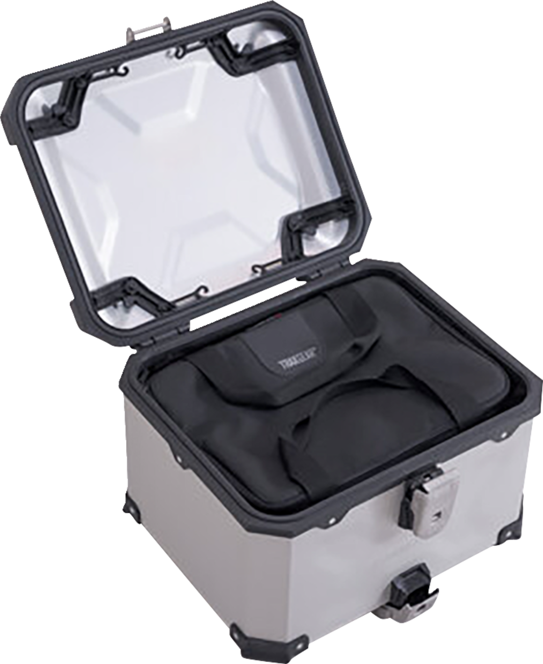 SW-MOTECH TRAX Inner Bag - Top Case BCALK.00.732.10300B