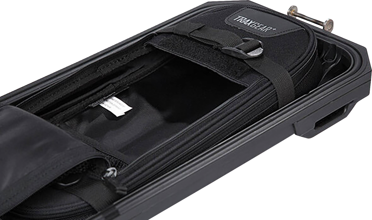 SW-MOTECH TRAX Inner Lid Bag - M/L BCALK.00.732.10100B